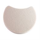 SENSAI Foundation Sponge 1 pcs